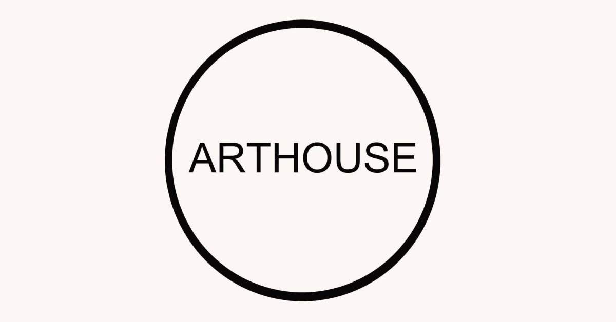 ART HOUSE: 10 წლიანი გამოცდილება სილამაზის ინდუსტრიაში