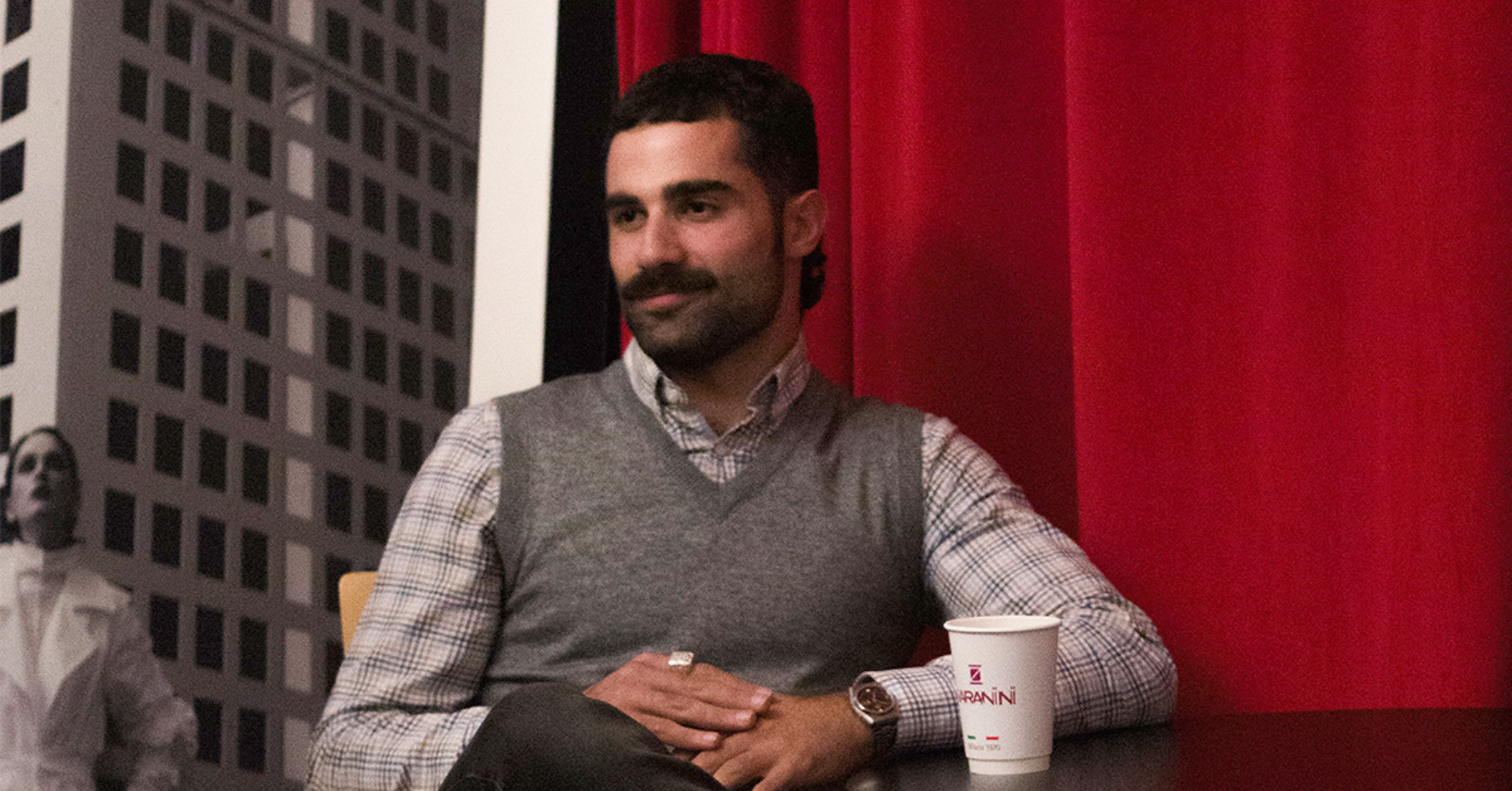 მსოფლიო რეკორდსმენი ერეკლე ბაღაშვილი