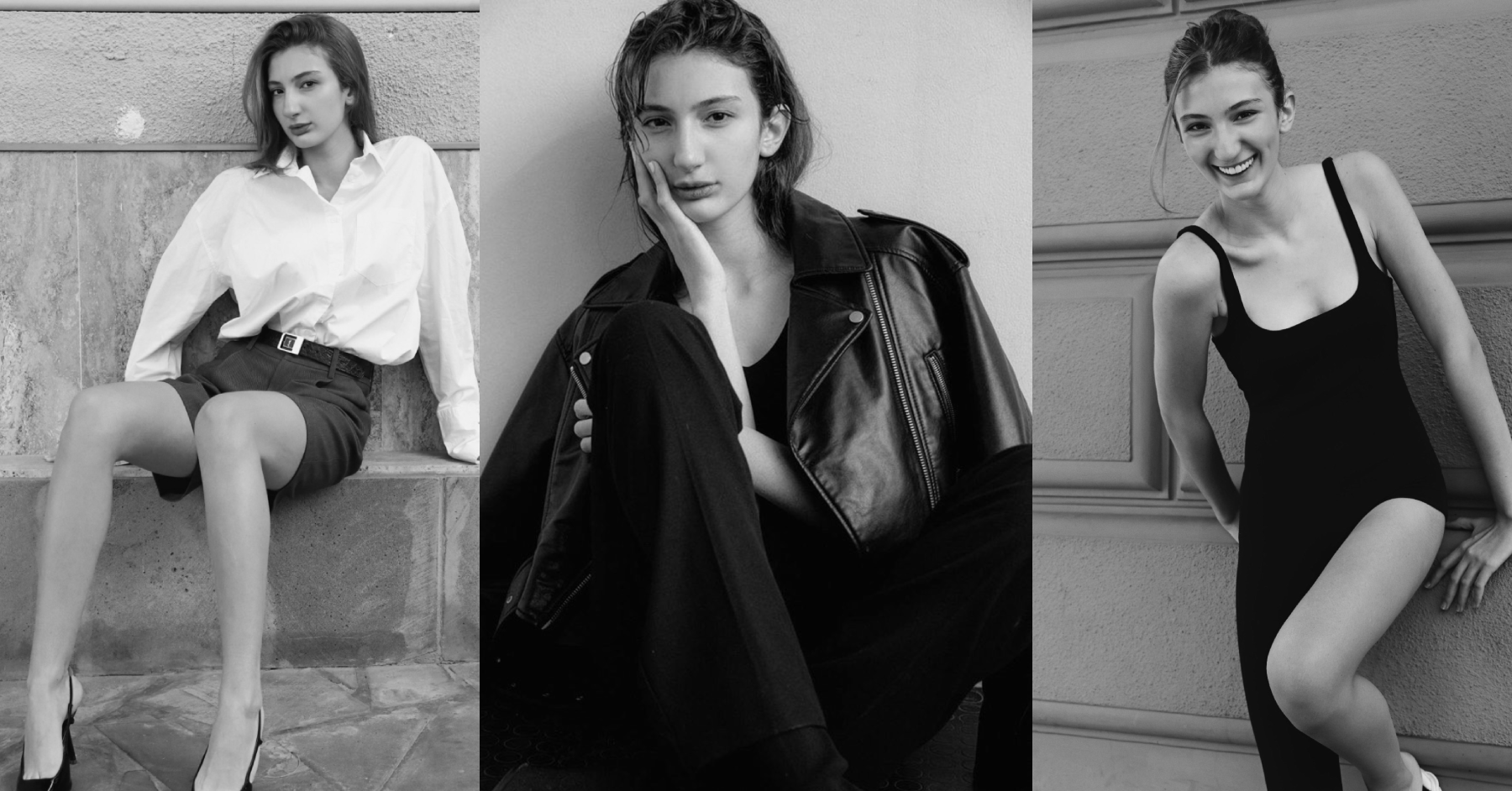 ახალი თაობის მოდელი კიწი წაბრია