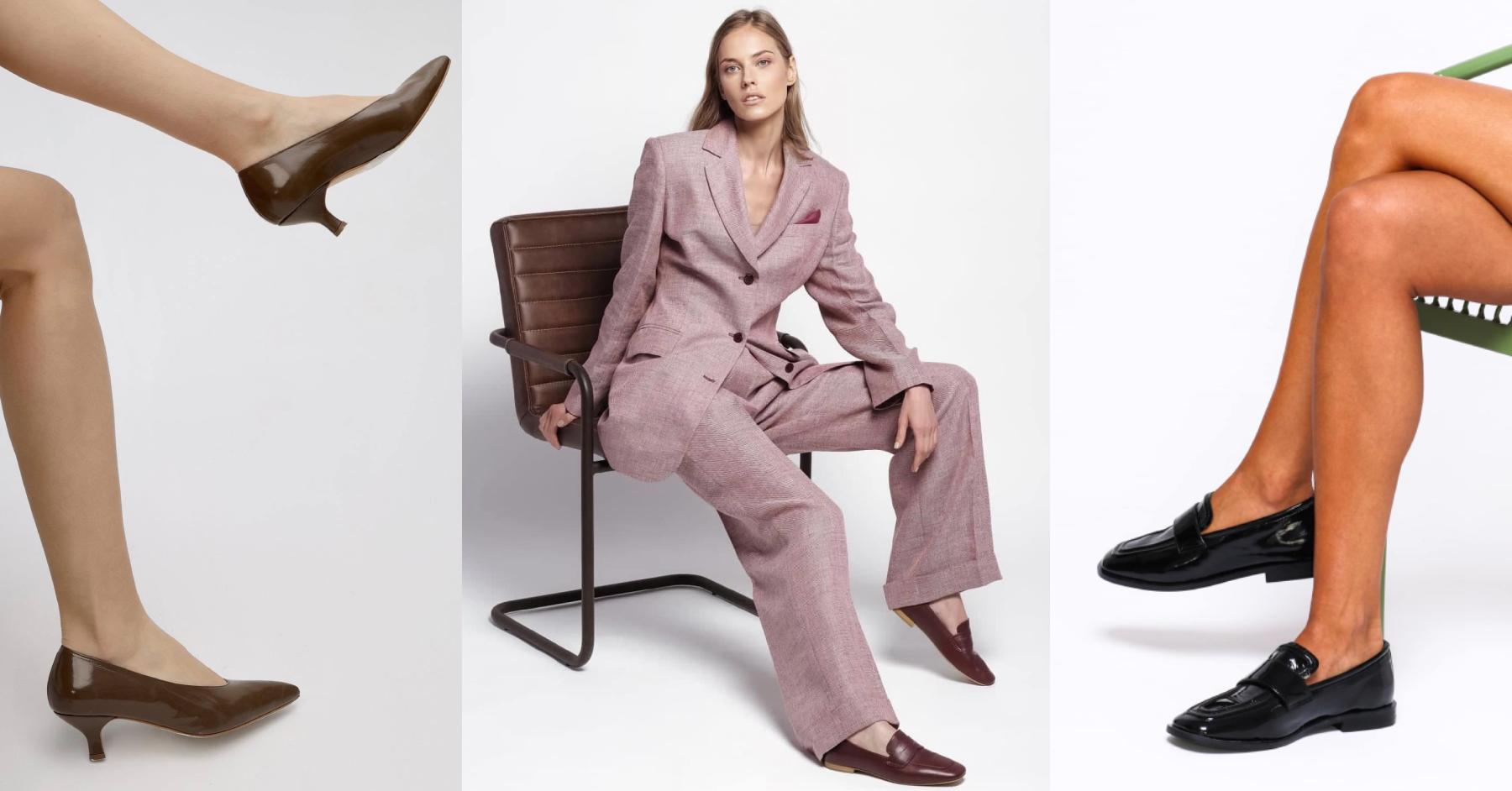 „მინიმალისტი“: ბრენდი, რომელიც სიმარტივეს ყველაზე ელეგანტურად აქცევს