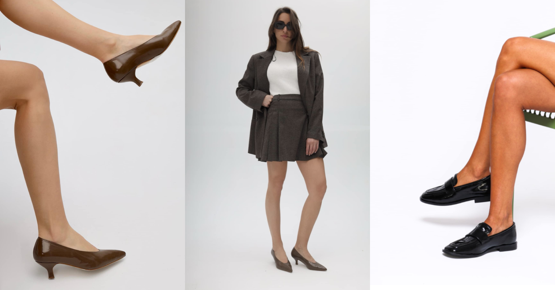 „მინიმალისტი“: ბრენდი, რომელიც სიმარტივეს ყველაზე ელეგანტურად აქცევს