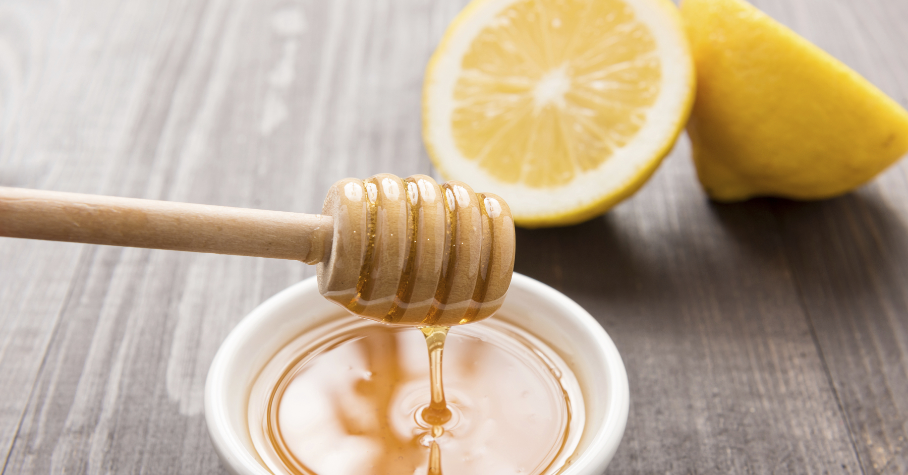 გამოვიყენოთ თუ არა ლიმონი და თაფლი სახის კანზე?