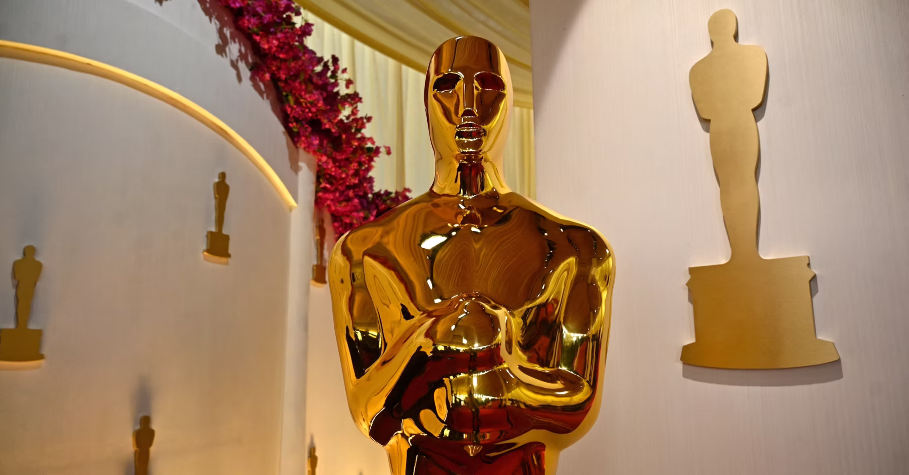 Oscar Nominations 2026: Full List of Nominees for the 98th Academy Awards