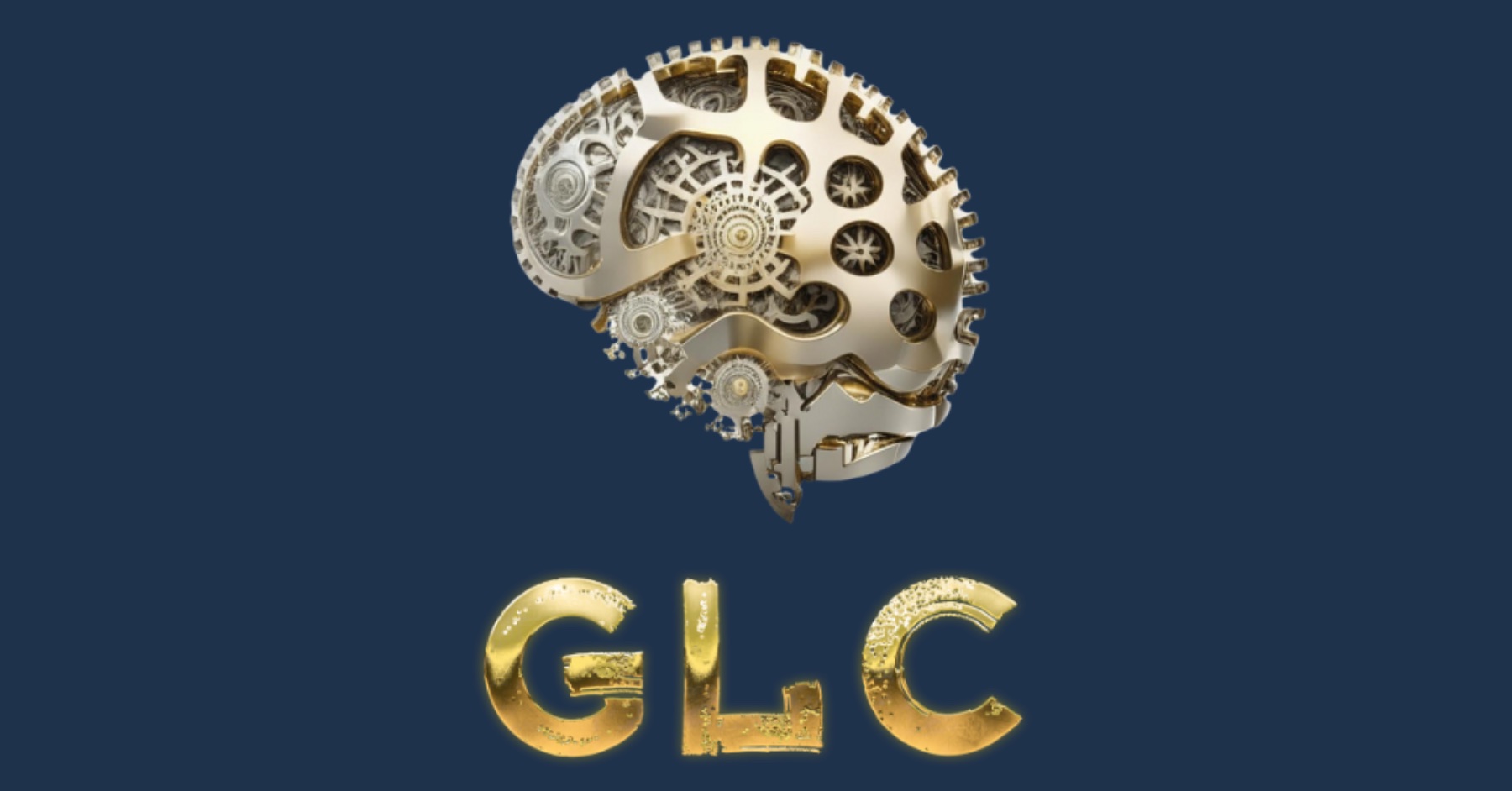 GLC HUB: მრავალპროფილური საგანმანათლებლო ჰაბი, რომელიც უნდა გაიცნოთ