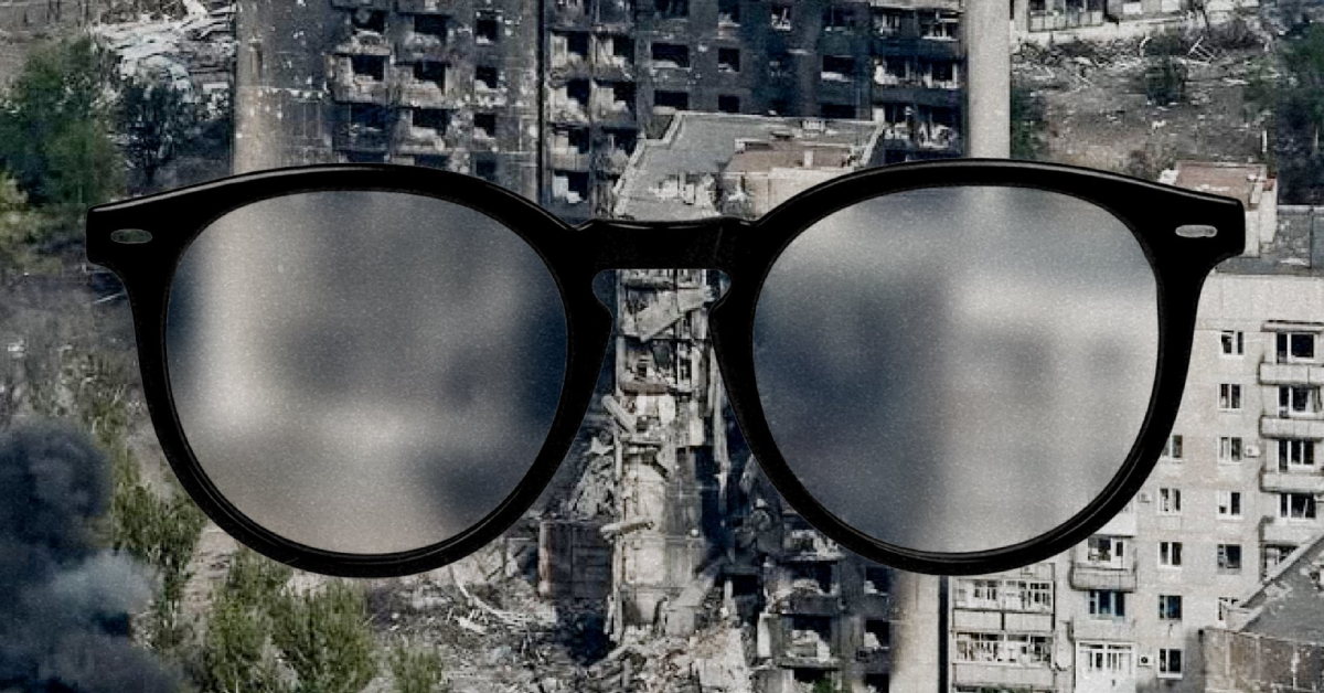 Woody Allen’s Appearance at Moscow Film Week Sparks Ukrainian Backlash