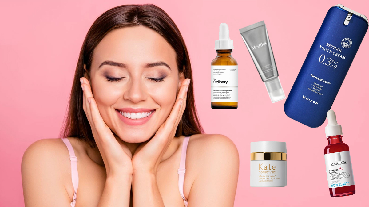 Is Retinol Worth the Hype? A Complete Guide to This Skincare Hero