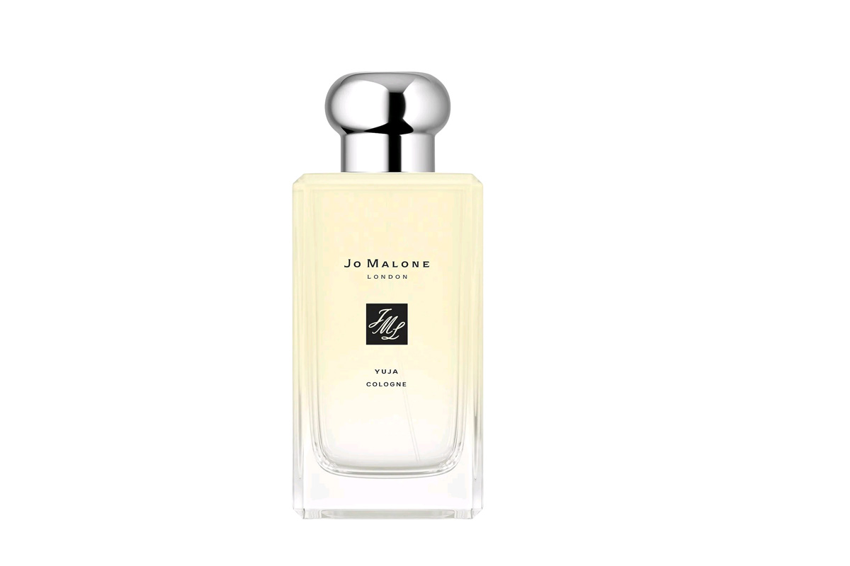 jo malone