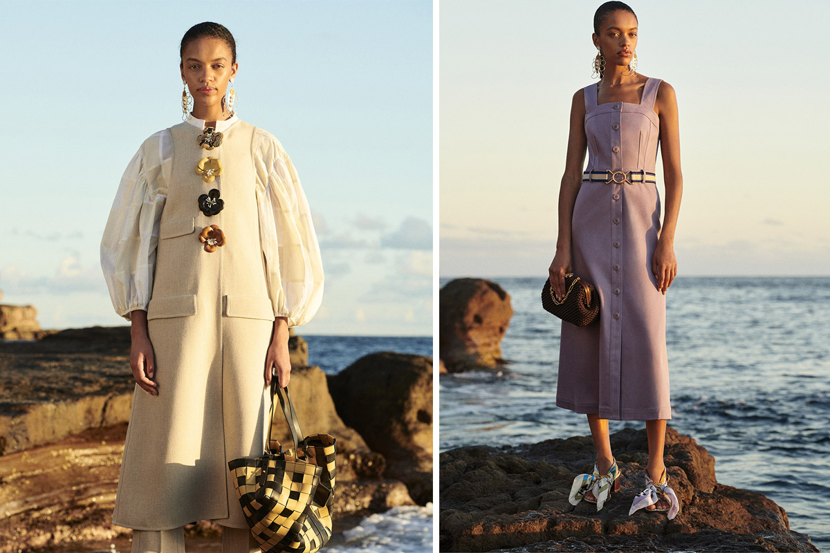 tory burch
