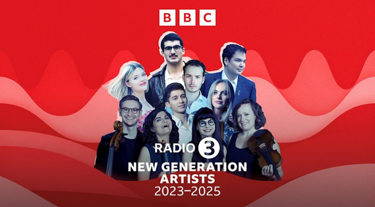 giorgi gigashvili, bbc radio 3, გიორგი გიგაშვილი ბიბისის რადიო 3, ჯილდოს მფლობელი, გაიმარჯვა, judd-halle, პრემია