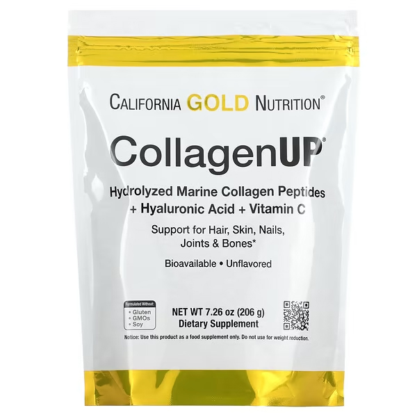 collagen iherb