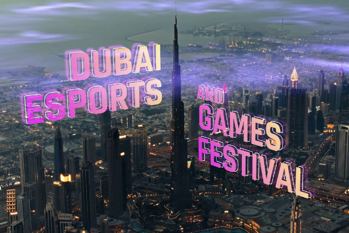 esports,dubai esports and games festival,dubai events,