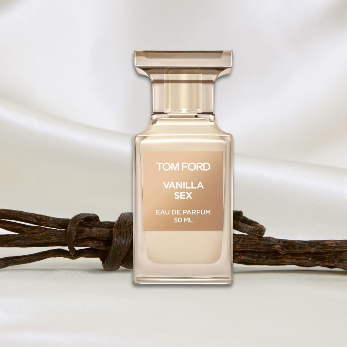 Tom Ford Vanilla Sex Eau de Parfum