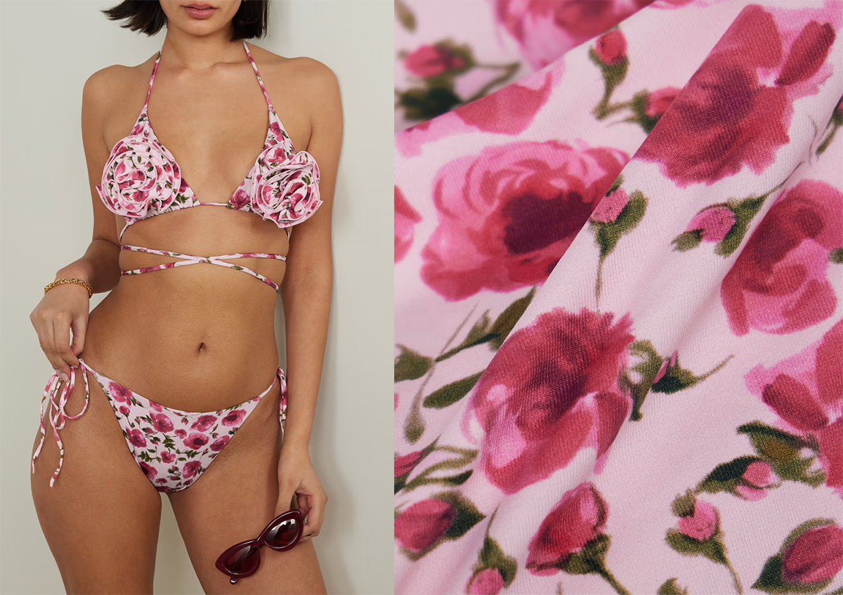 https://www.net-a-porter.com/en-us/shop/product/magda-butrym/clothing/bikini-bottoms/floral-print-bikini-briefs/1647597325883429