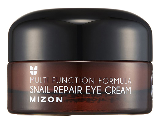 ლოკოკინის თვალის კრემი, მიზონი, MIZON EYE CREAM