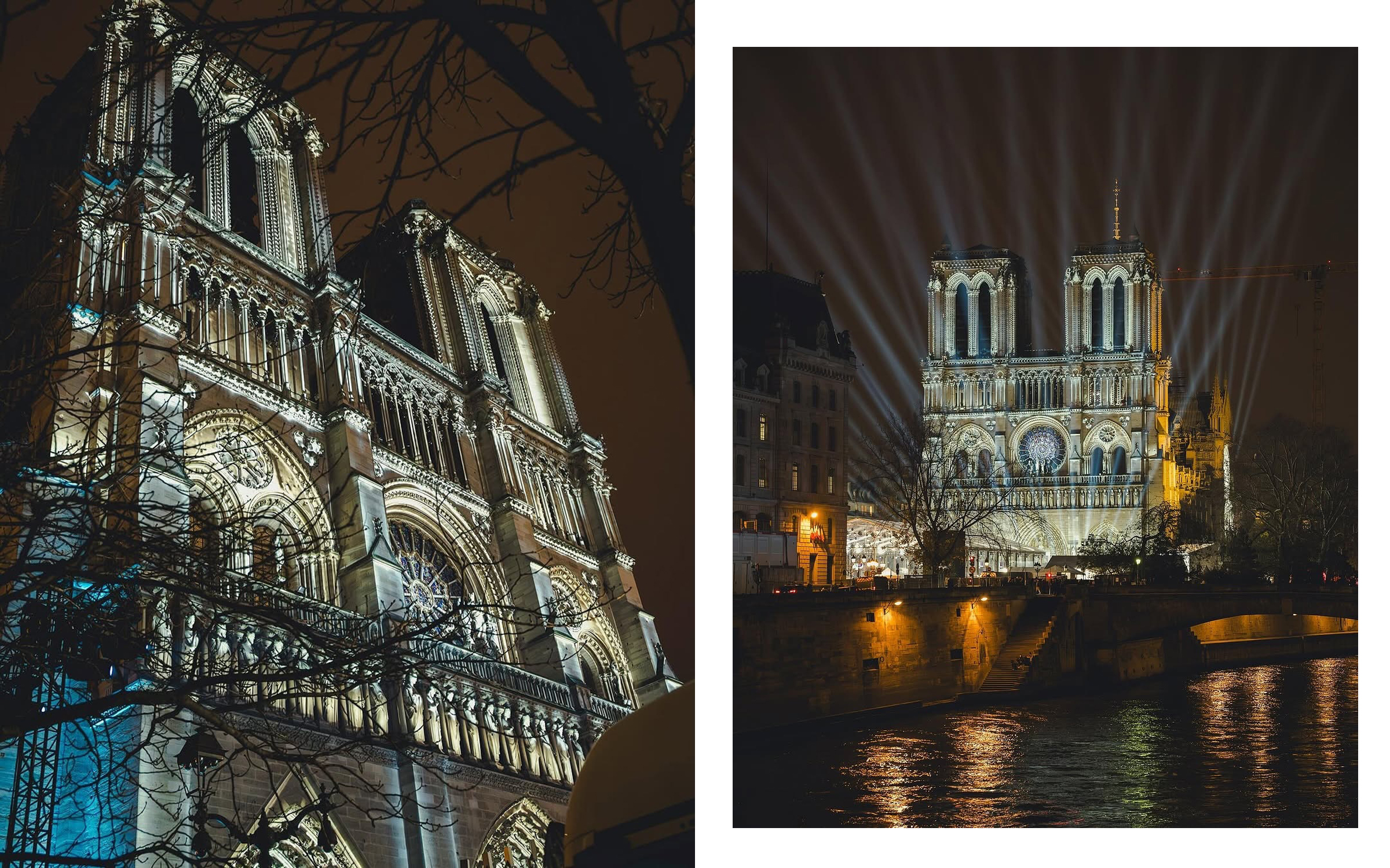 notre dame, paris, პარიზი, აფრანგეთი, ნოტრე დამი