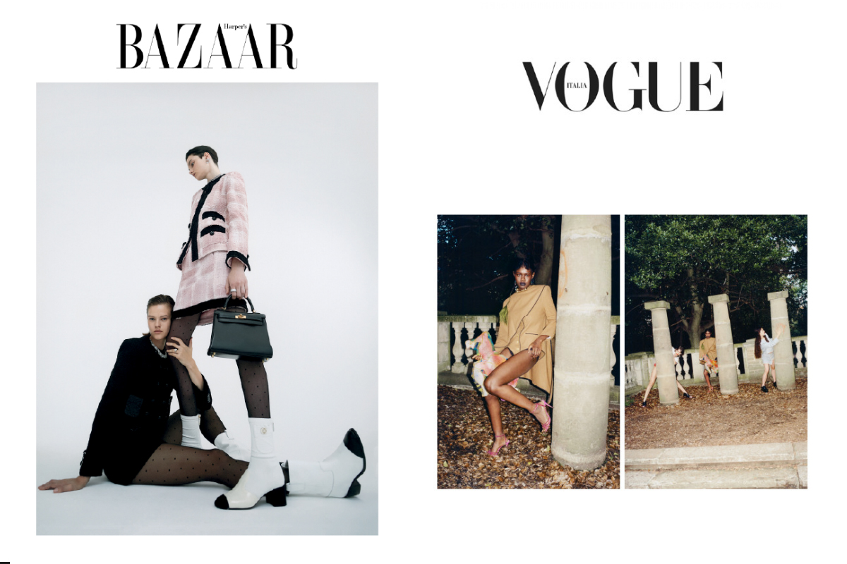 vogue, haprers bazaar, keburia, ქებურია, გიორგი ქებურია, მოდა, დიზაინერი