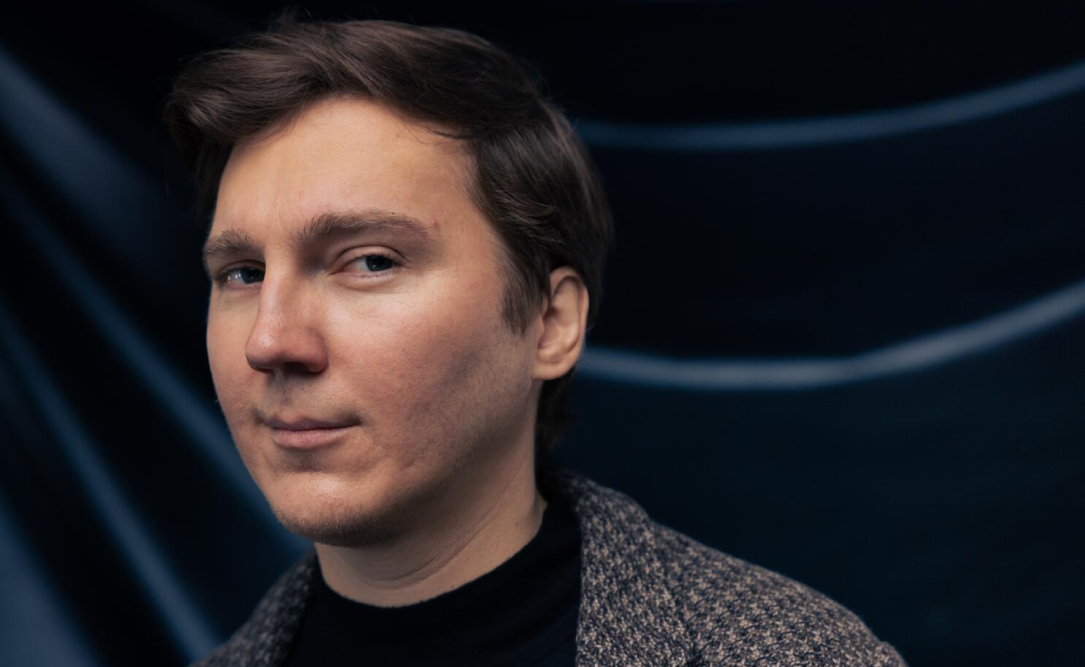 Paul dano, პოლ დანო