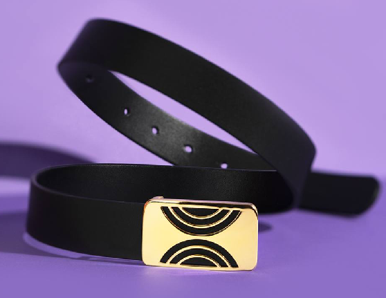 Kotesi, Belt, კოტესი