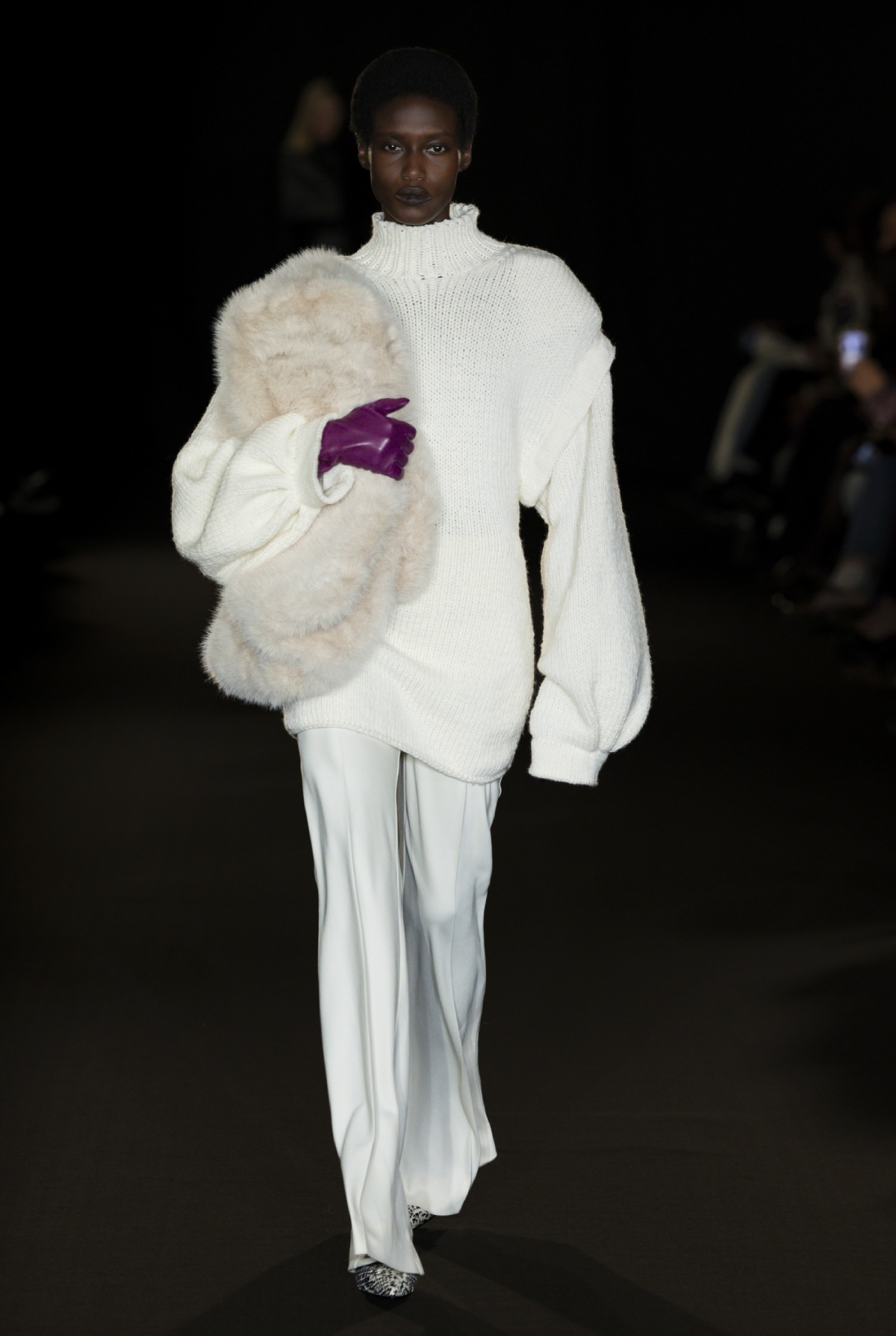 situationist, situationist tbilisi, Paris fashion Week 2025, situationist fall/winter 2025-2026 collection, Irakli Rusadze