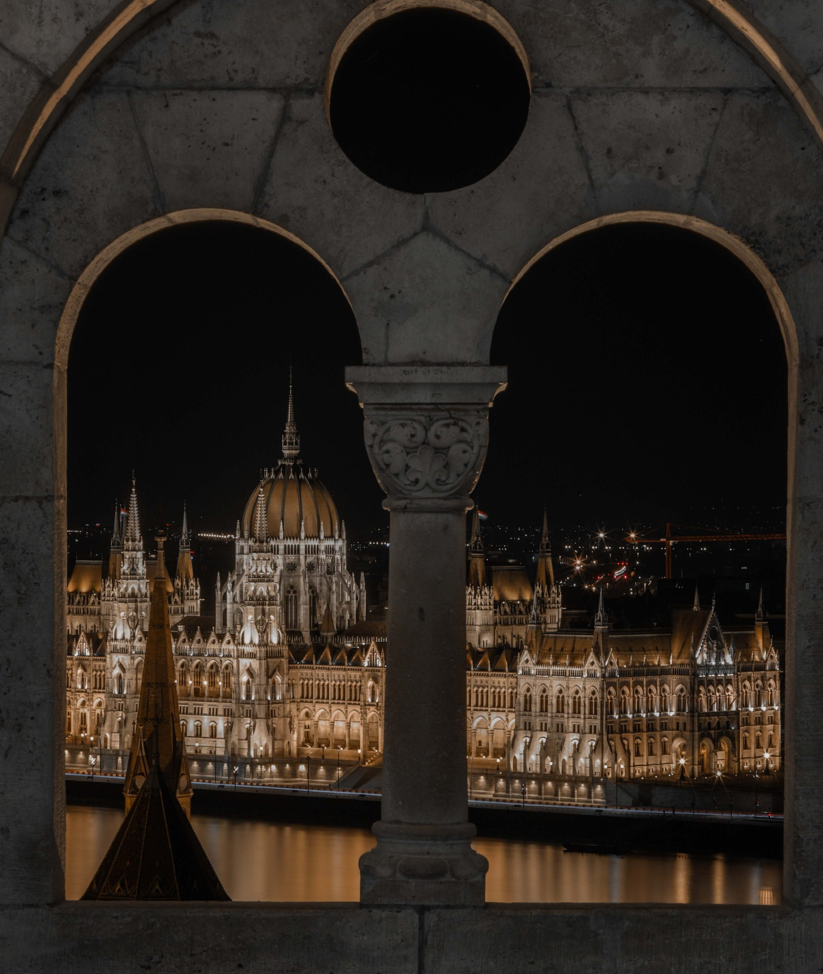 Budapest, Traveling in Budapest 