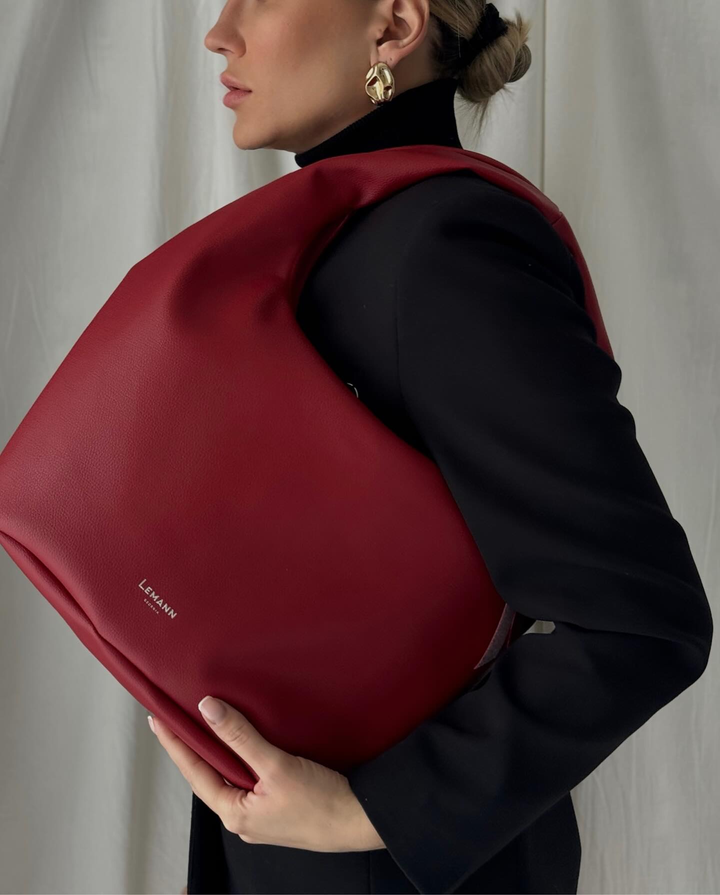 Lemann, Lemann Fashion