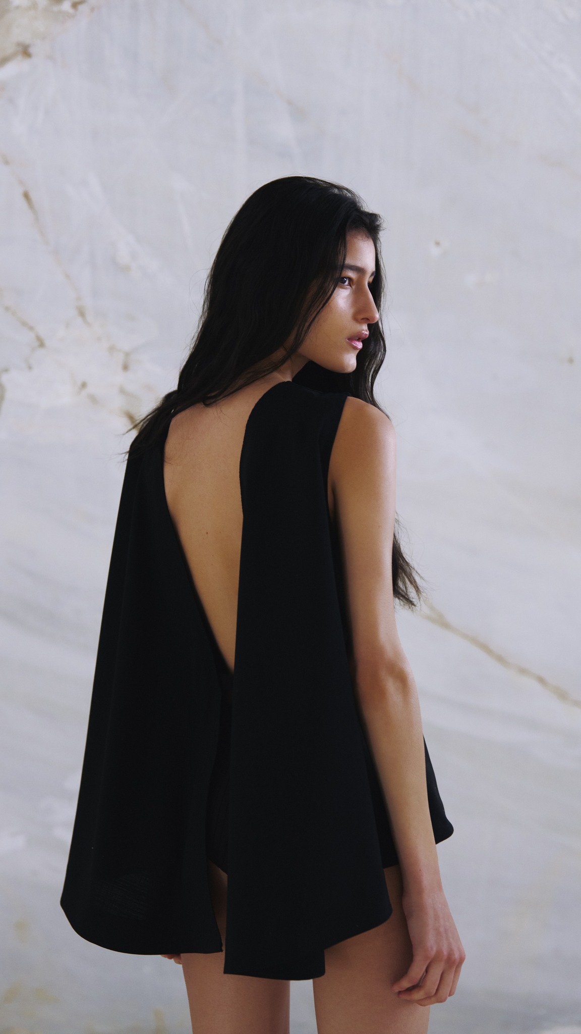 Cos ss 2025