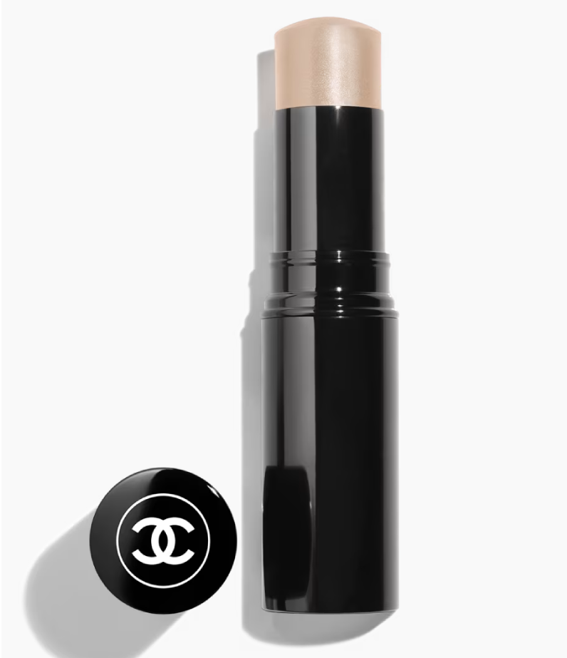 BAUME ESSENTIEL Sculpting, შანელი, Chanel, Chanel Beauty