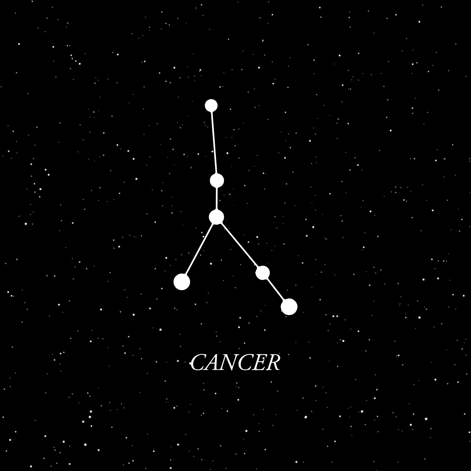 cancer cover