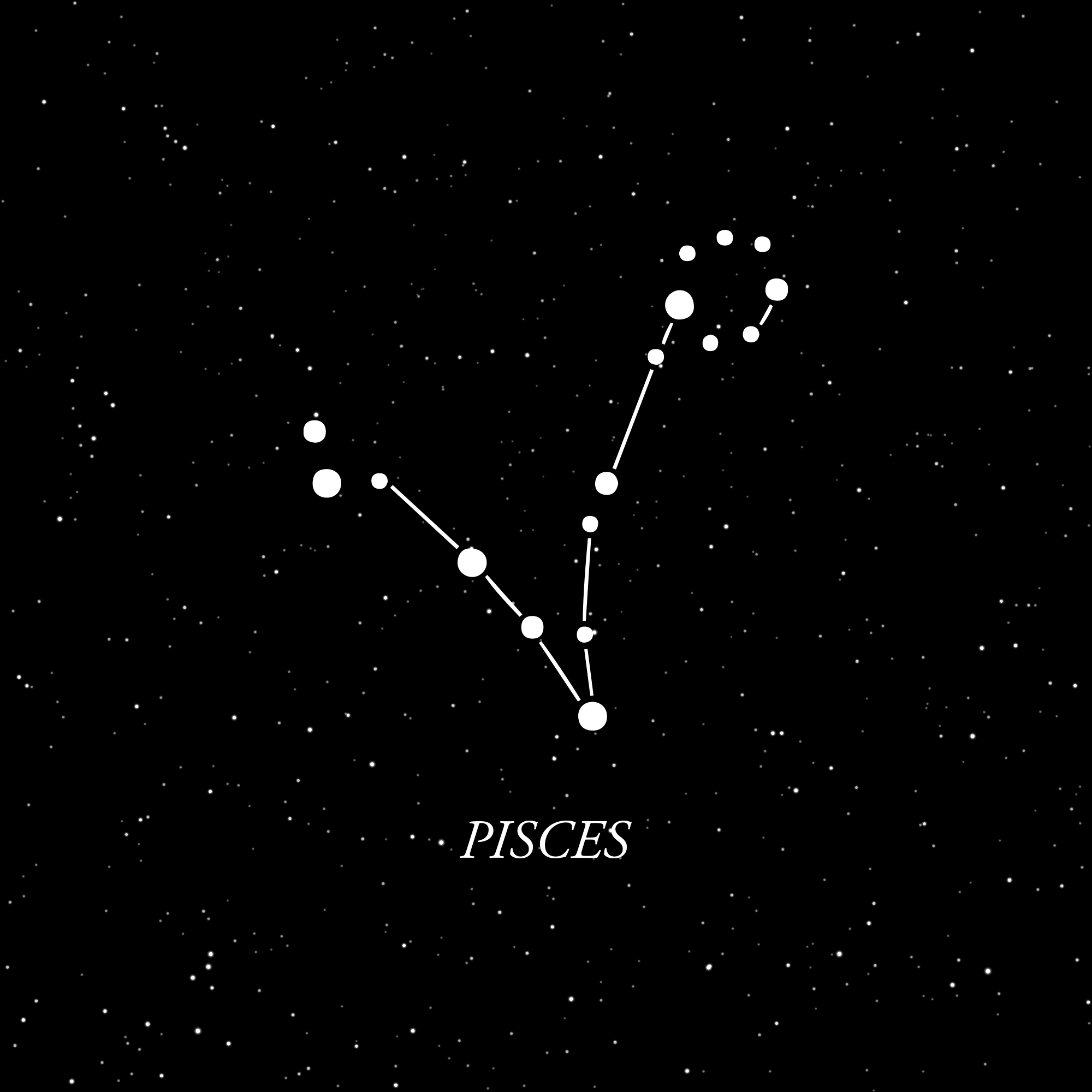pisces
