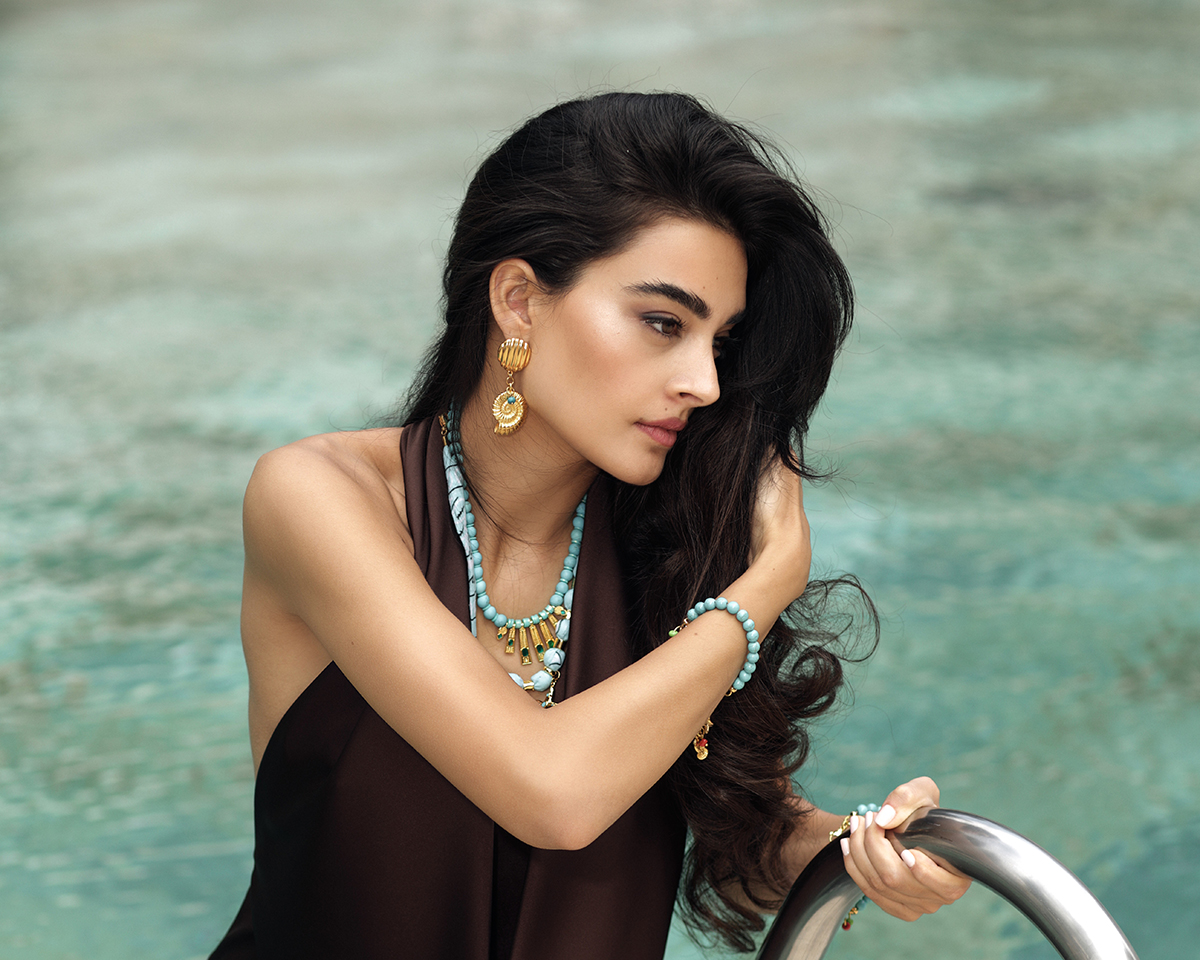სამკაულები, აქსესუარები, jewelry, online shopping