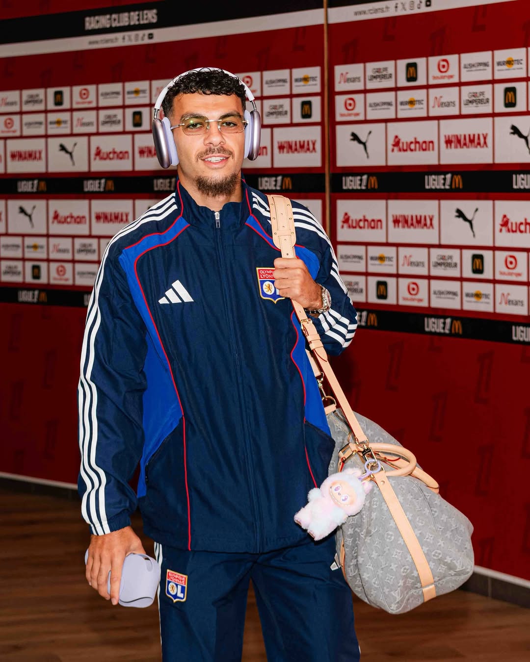 გიორგი მიქაუტაძე, ლაბუბუ, giorgi mikautadze, labubu