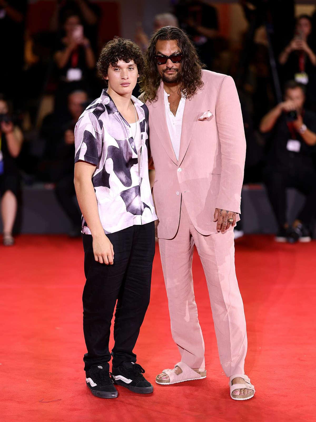 jason momoa