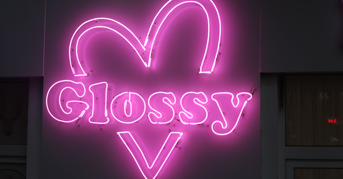 Glossy Nail Bar, Nail Bar Tbilisi, Glossy Nail Bar თბილისი