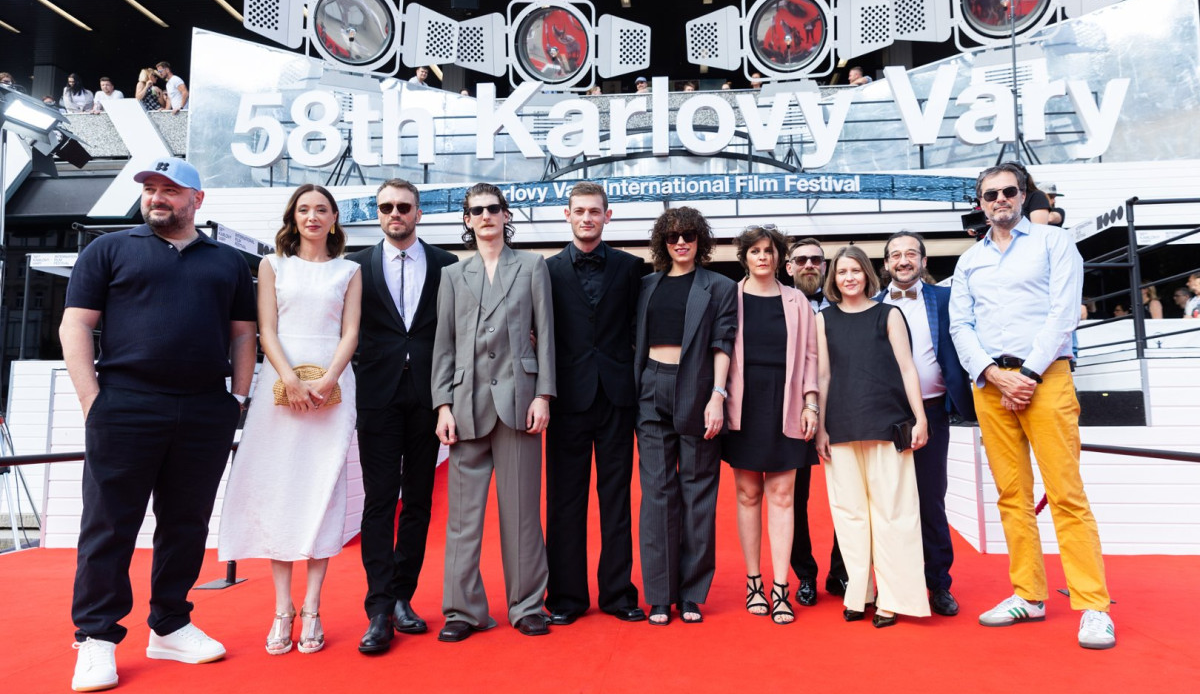 panopticon film, პანოპტიკონი ფილმი, გიორგი სიხარულიძე, პანოპტიკონი ოსკარი