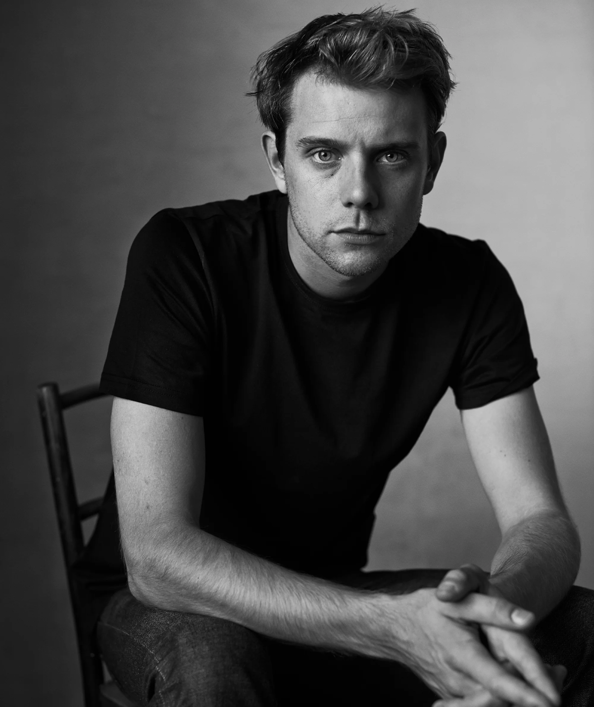 ჯონათან ანდერსონი, დიზაინერი, Jonathan Anderson Designer Dior