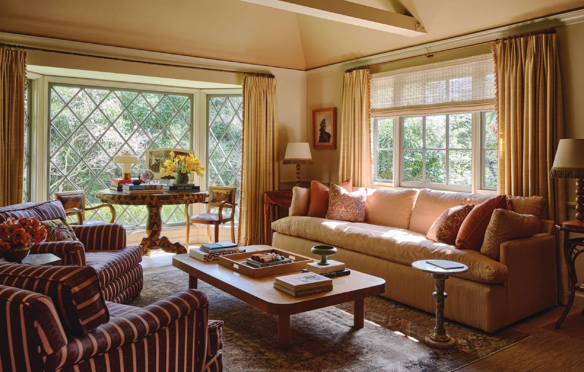 ემა რობერტსის სახლი, ემა რობერტსი, Emma Roberts, Emma Roberts house