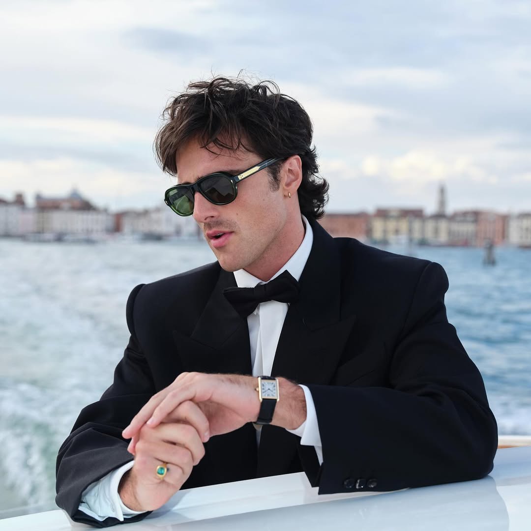 jacob elordi