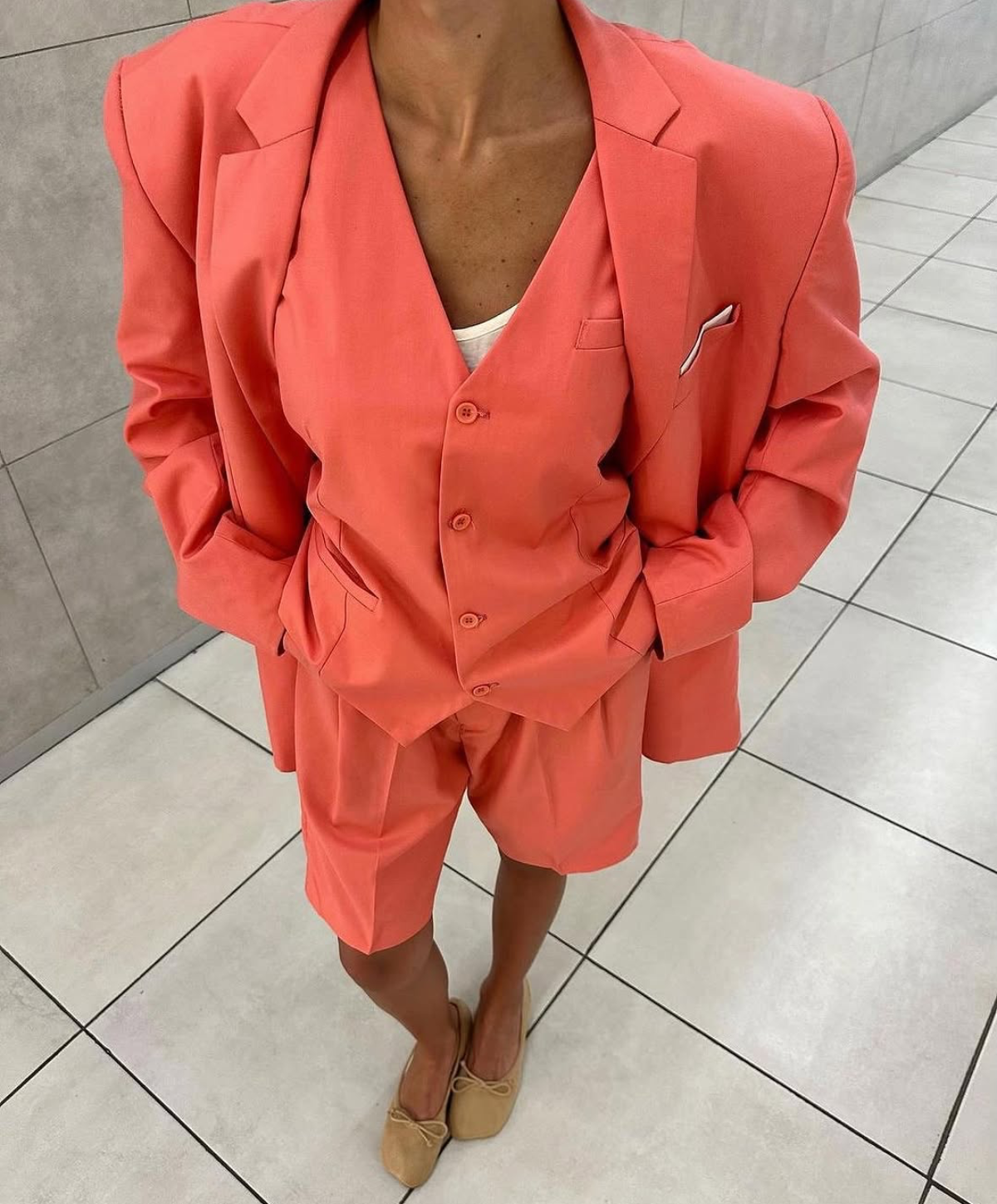 Vinstyleshop, ვინტაჟური მაღაზია, ვინსთაილი, Vinstyle