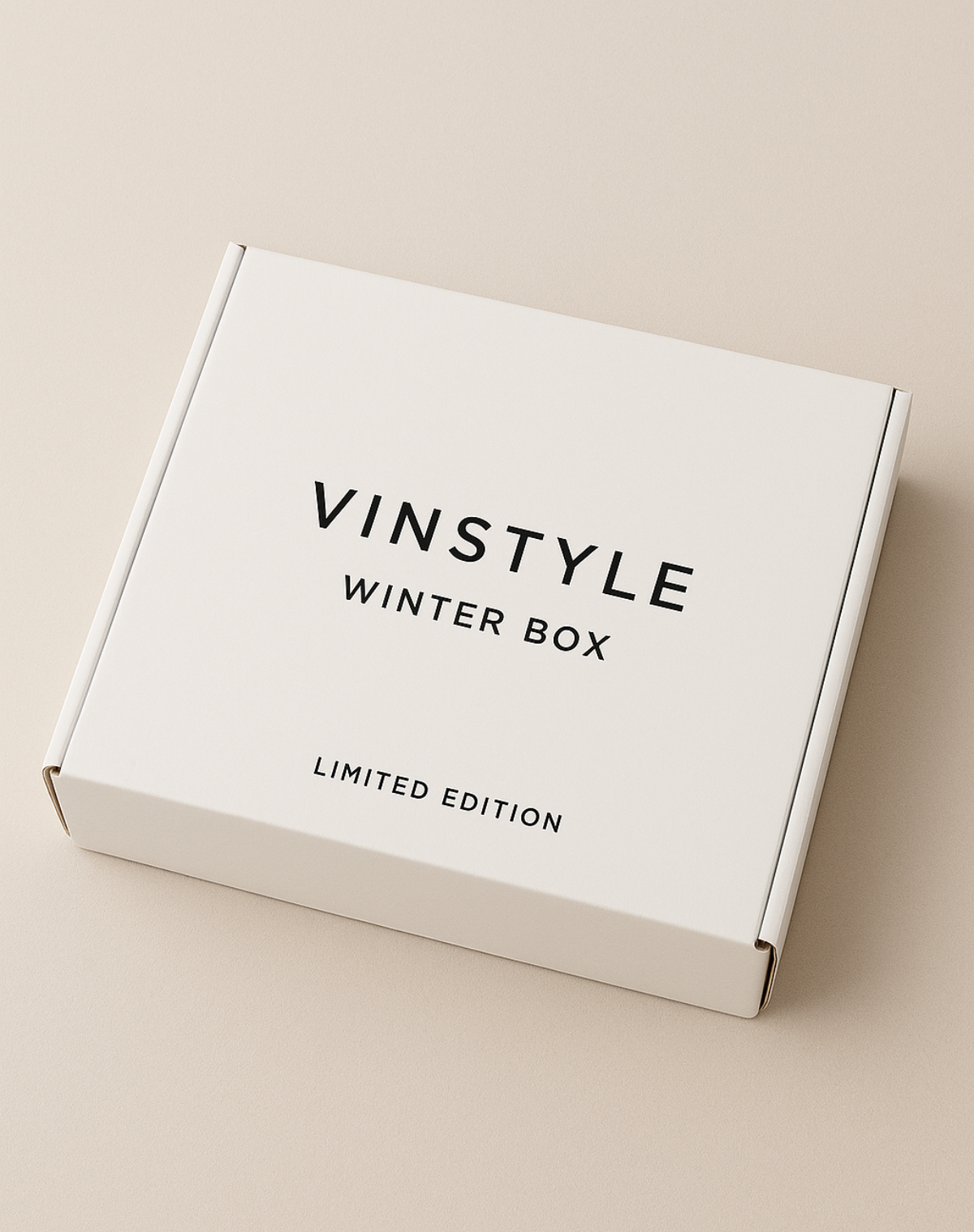 Vinstyleshop, ვინტაჟური მაღაზია, ვინსთაილი, Vinstyle