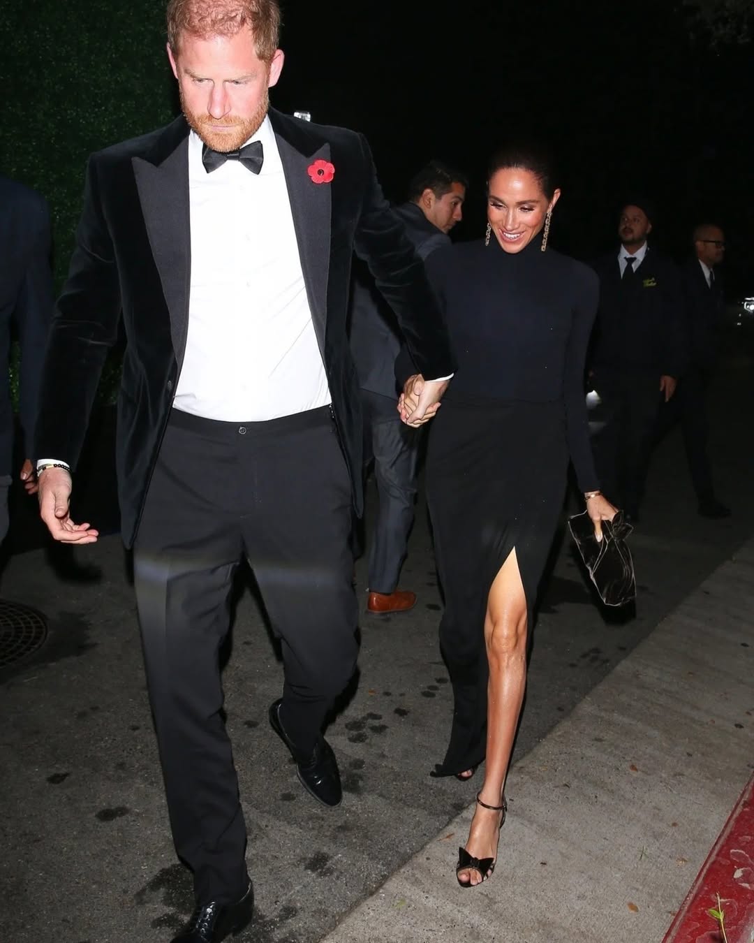 Kris Jenner Turns 70 A Private Celebration 