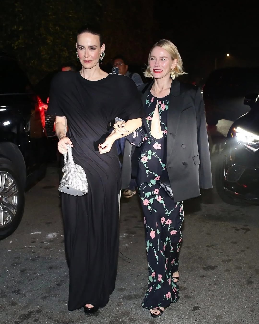 Kris Jenner Turns 70 birthday