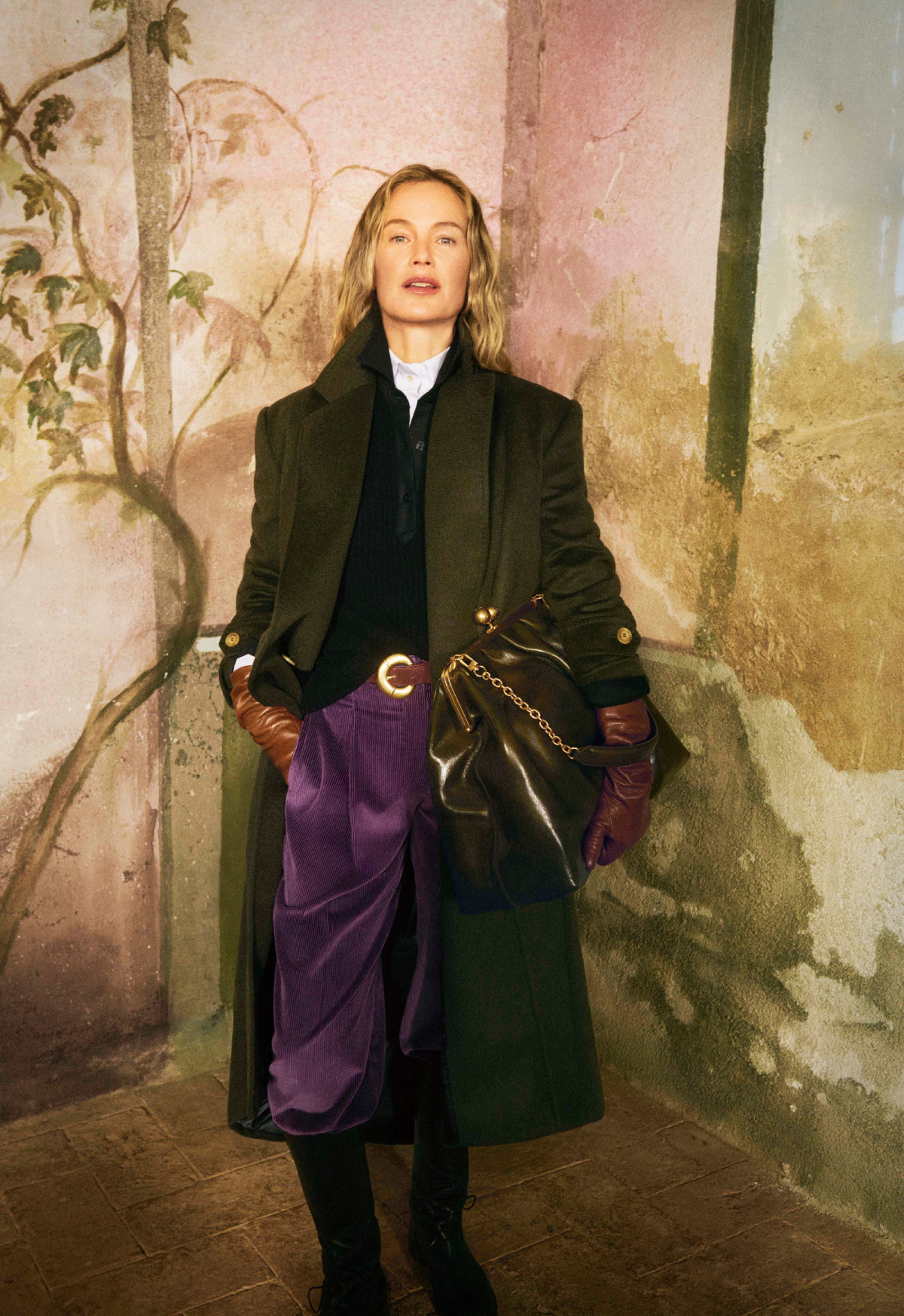 Weekend Max Mara, Fine Settimana, Giuliva Heritage, Weekend Max Mara ახალი კოლექცია, Weekend Max Mara საქართველო