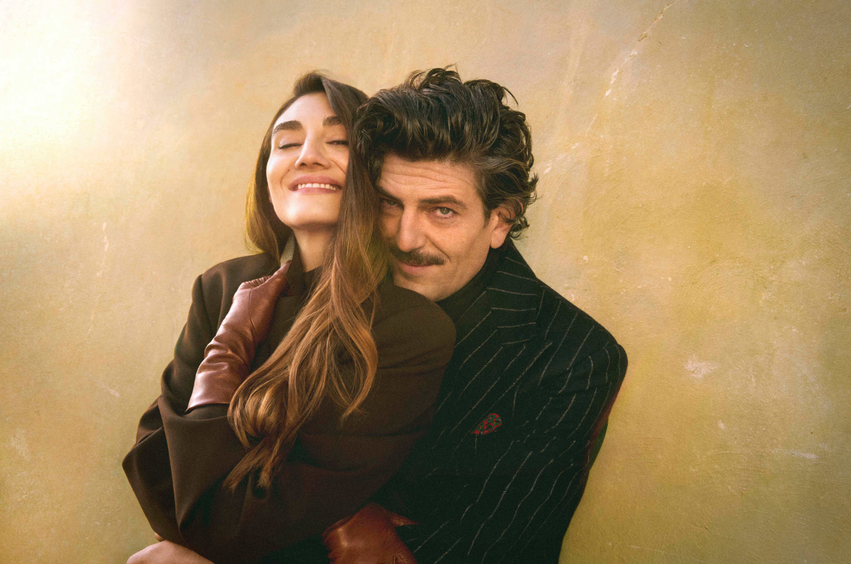 Weekend Max Mara, Fine Settimana, Giuliva Heritage, Weekend Max Mara ახალი კოლექცია, Weekend Max Mara საქართველო