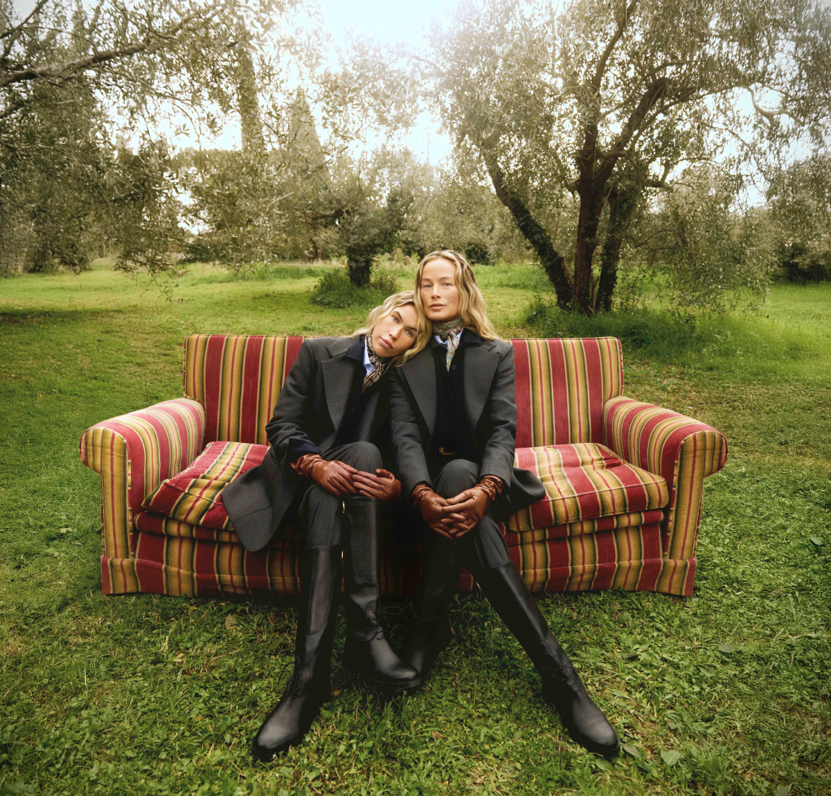 Weekend Max Mara, Fine Settimana, Giuliva Heritage, Weekend Max Mara ახალი კოლექცია, Weekend Max Mara საქართველო