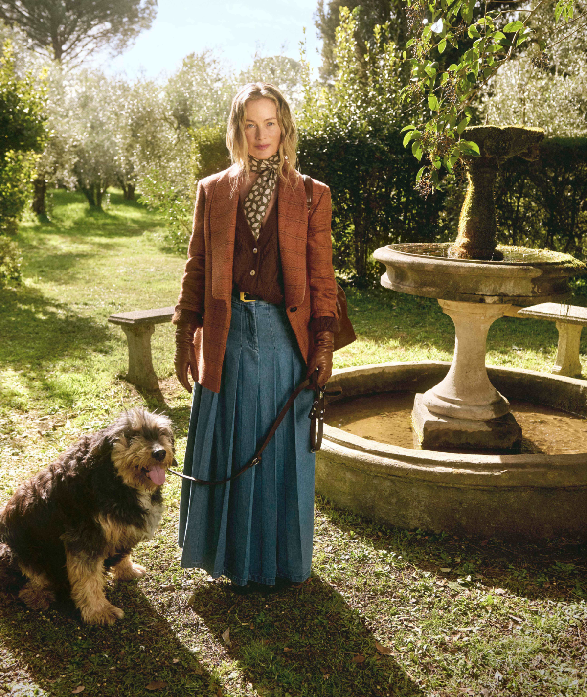 Weekend Max Mara, Fine Settimana, Giuliva Heritage, Weekend Max Mara ახალი კოლექცია, Weekend Max Mara საქართველო