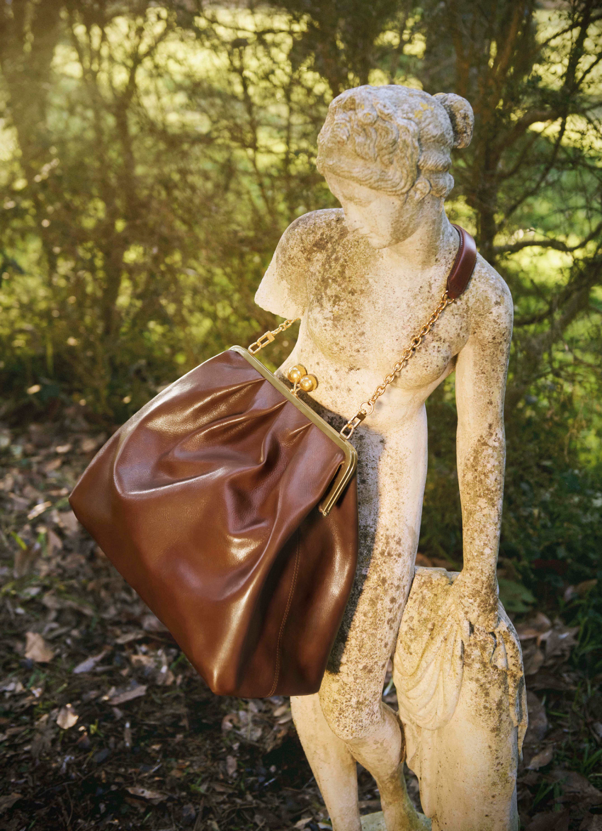 Weekend Max Mara, Fine Settimana, Giuliva Heritage, Weekend Max Mara ახალი კოლექცია, Weekend Max Mara საქართველო