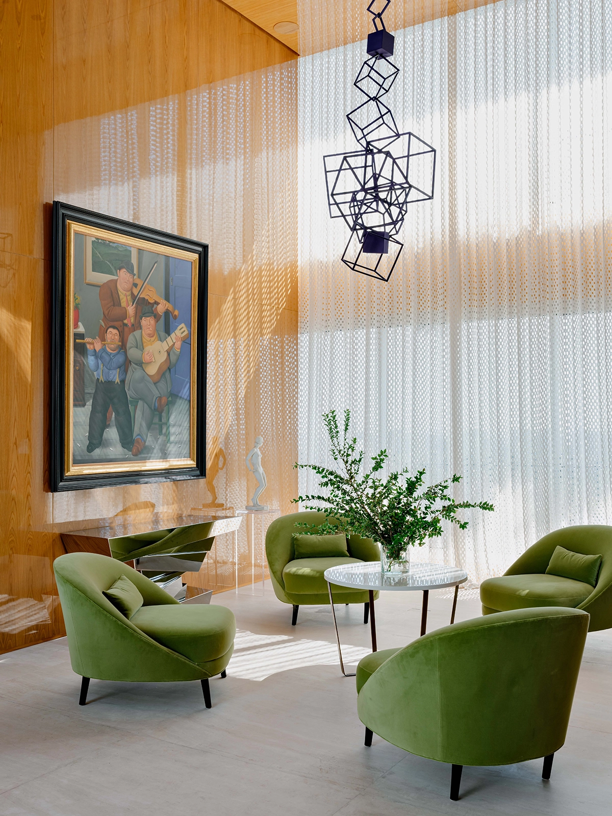 art, home decor, decoration, house, furniture
