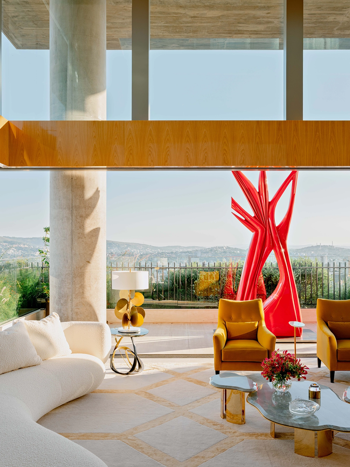 house, hone, home decor, decoration