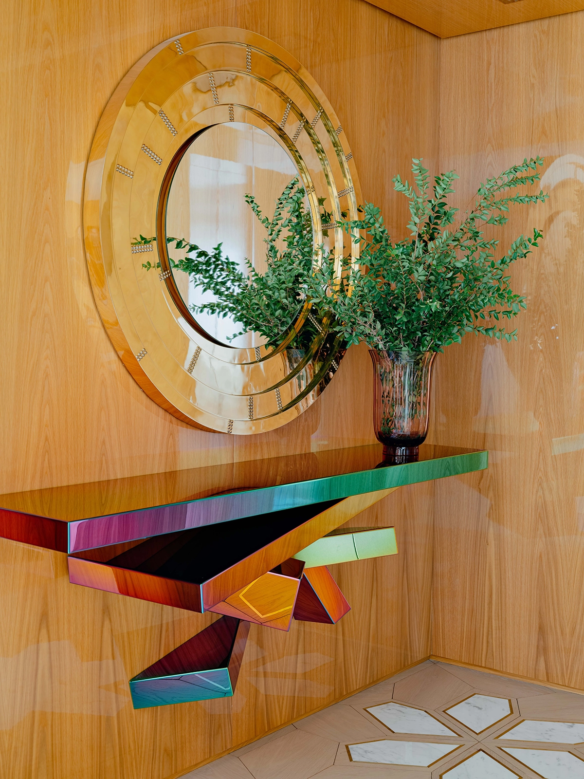home, home decor, house, furniture