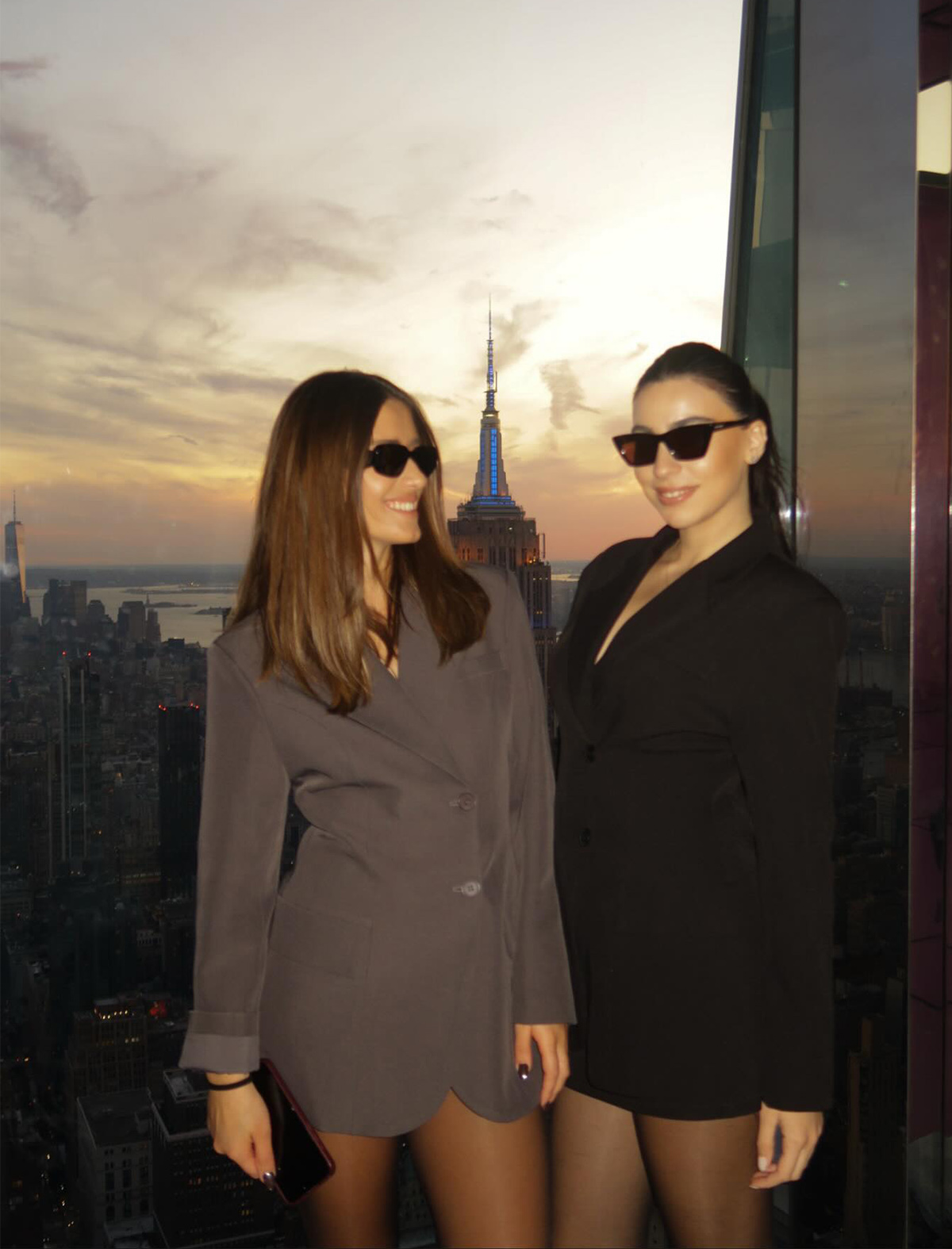 პიჯაკი, მოდელი, სამოსი, ქართული 